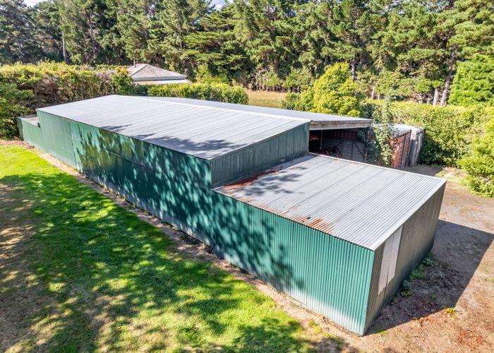 at 417c Grays Road, Pauatahanui, Porirua, Wellington