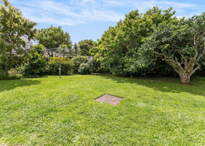  at 10 Ngaio Street, Orakei, Auckland City, Auckland