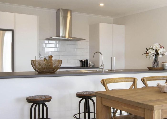  at Lot 2 Franklyn Park, Inglewood, New Plymouth, Taranaki