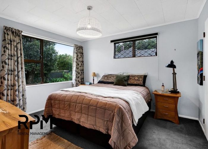  at 3 Kaimata Street, Brooklands, New Plymouth