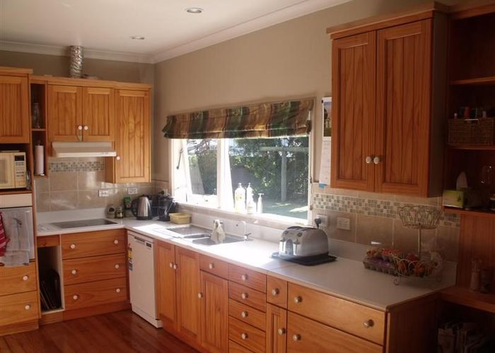  at 7 Oliphant Place, Raureka, Hastings, Hawke's Bay