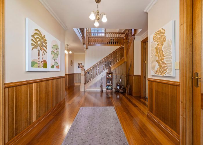  at 3553A State Highway 5, Reporoa, Rotorua, Bay Of Plenty