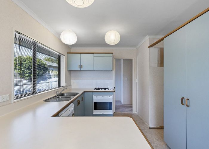  at 110 Pahiatua Street, Hokowhitu, Palmerston North, Manawatu / Whanganui