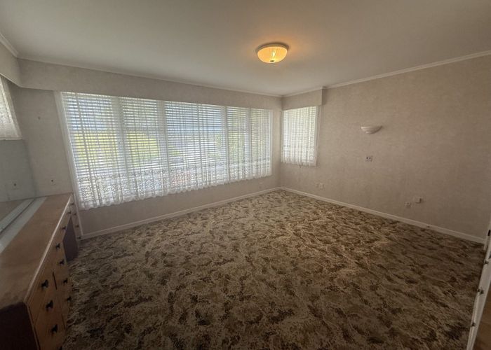  at 397 Richardson Road, Mount Roskill, Auckland City, Auckland