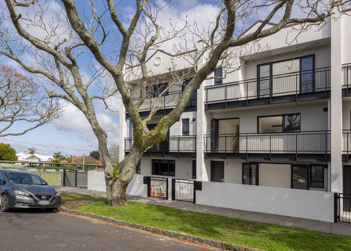  at 9 Manatu Street, Mount Eden, Auckland City, Auckland