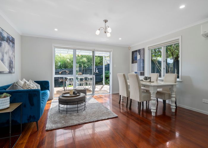  at 51 Routley Drive, Glen Eden, Auckland