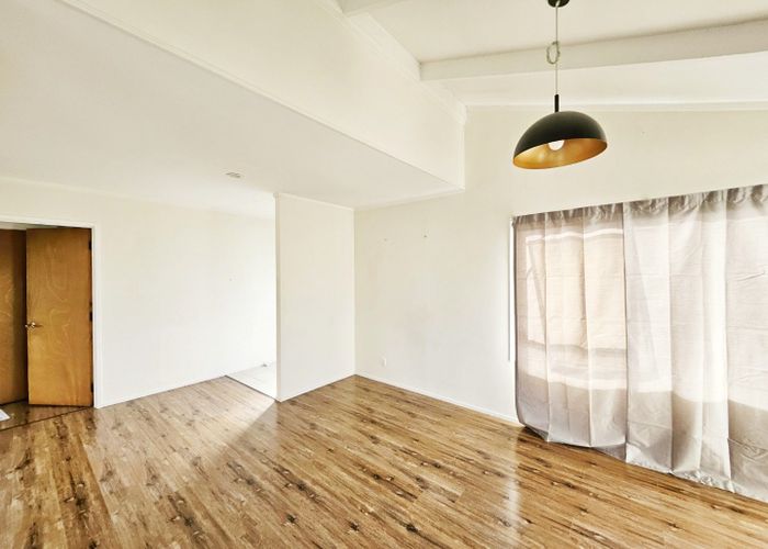  at 3A Bruce Road, Glenfield, North Shore City, Auckland