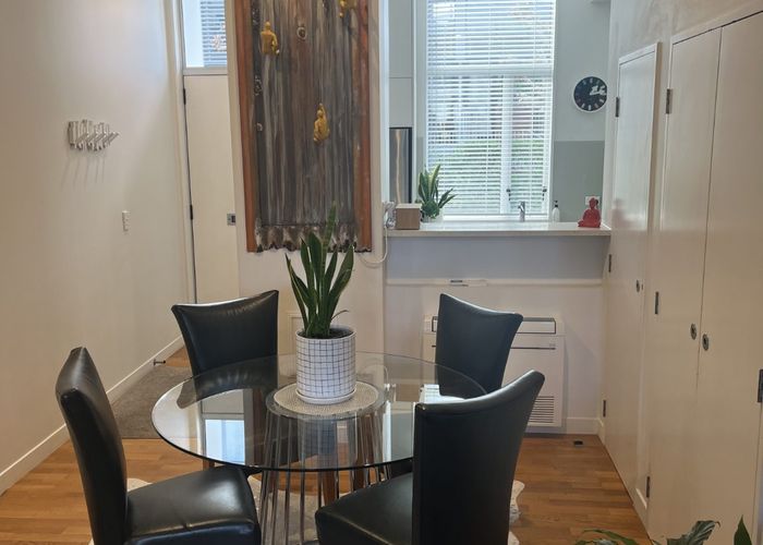  at 67 Fisher Point Drive, Freemans Bay, Auckland City, Auckland