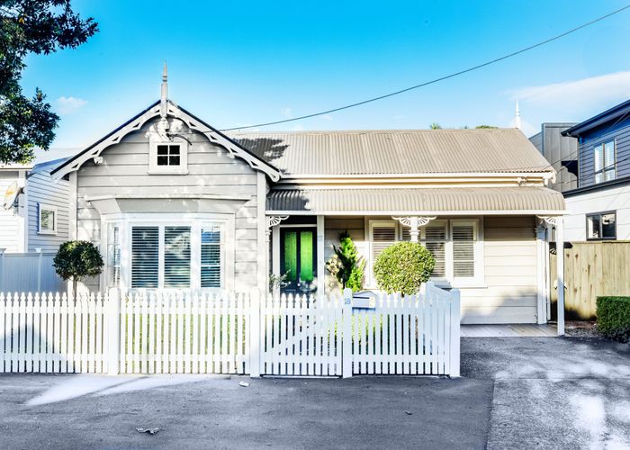  at 18 Cuba Street, Petone, Lower Hutt, Wellington