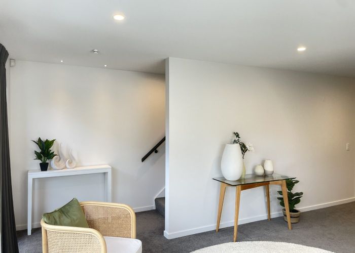  at 3/426 Manchester Street, St. Albans, Christchurch City, Canterbury