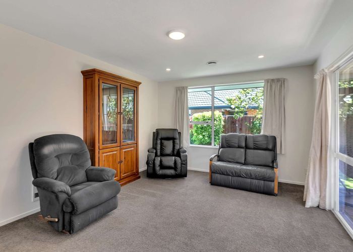  at 13B Thornhill Place, Sockburn, Christchurch