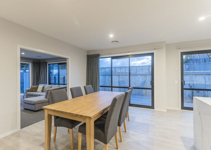  at 6 Niu Sila Way, Paraparaumu, Paraparaumu