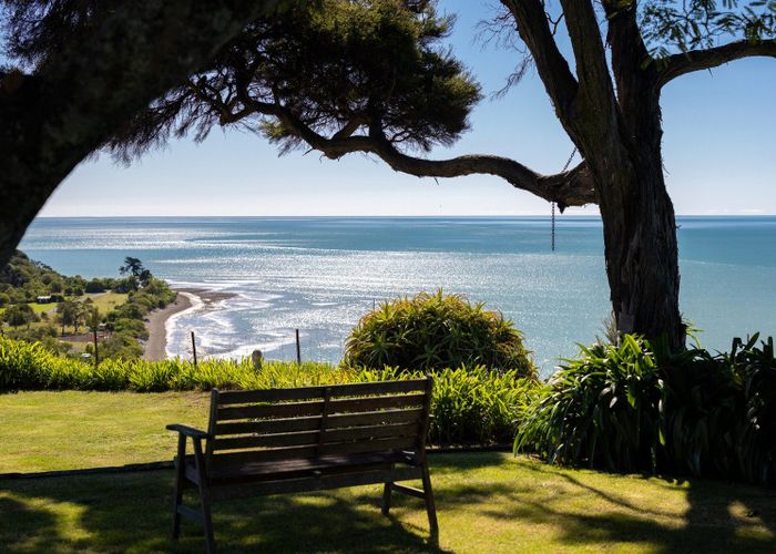  at 15 Aporo Road, Ruby Bay, Tasman, Nelson / Tasman