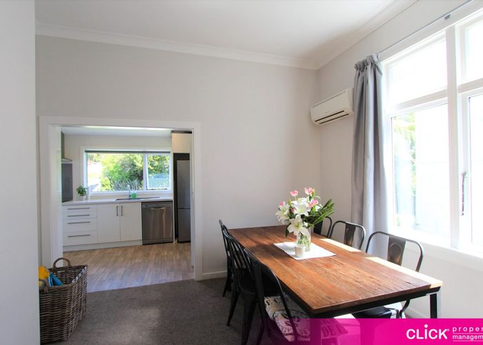  at 59 Cannington Road, Maori Hill, Dunedin, Otago
