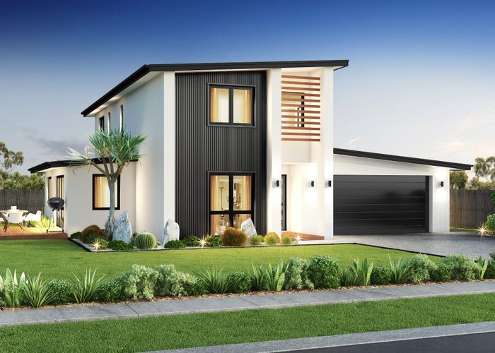  at 77a Aynsley Terrace (2), Hillsborough, Christchurch City, Canterbury