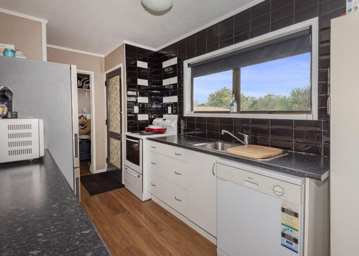  at 36 Thomas Street, Tikipunga, Whangarei