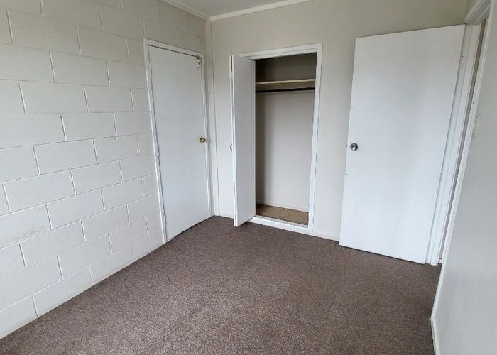  at 200B Bucklands Beach Road, Bucklands Beach, Manukau City, Auckland