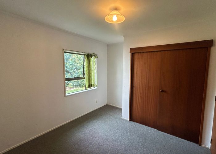  at 22b Cosy Place, Howick, Manukau City, Auckland