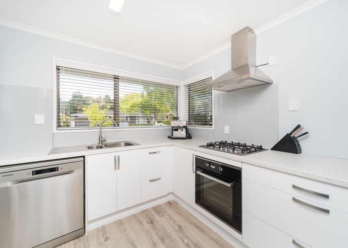  at 47A Carter Crescent, Awapuni, Palmerston North, Manawatu / Whanganui