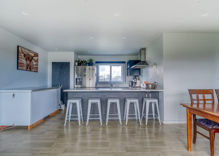  at 57C Pairatahi Road, Kaingaroa, Kaitaia