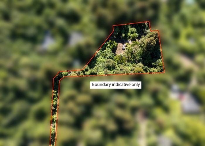  at Lot 1 Lookout Road, Geraldine, Timaru, Canterbury