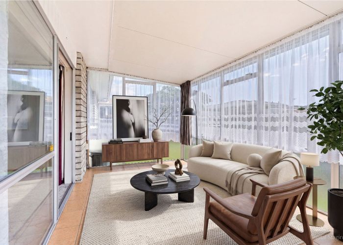  at 3 Tawa Street, Levin, Horowhenua, Manawatu / Whanganui