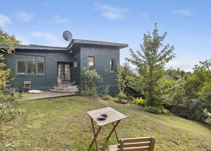  at 54,54A&54B Earls Road, Saint Clair, Dunedin, Otago
