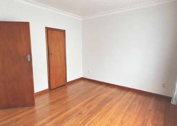  at 433 Mount Albert Road, Mount Roskill, Auckland