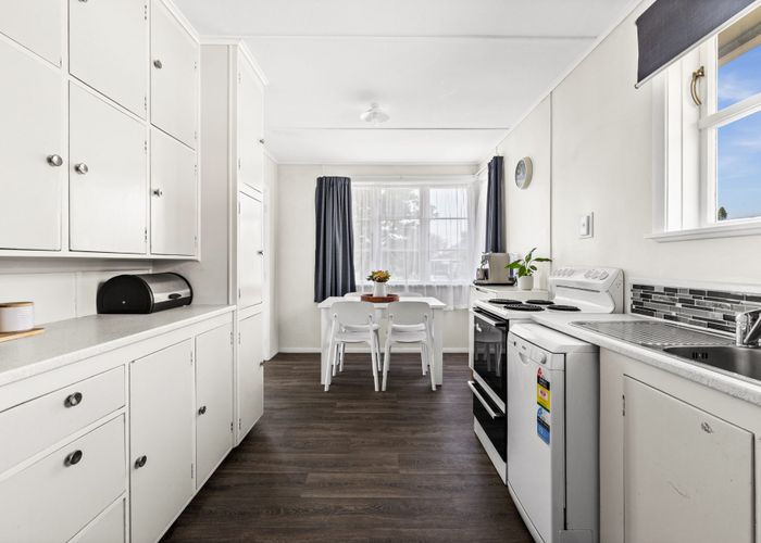  at 11 Massey Crescent, Marewa, Napier, Hawke's Bay