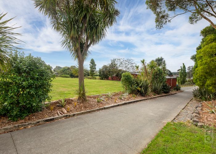  at 17 Deacon Road, Kumeu