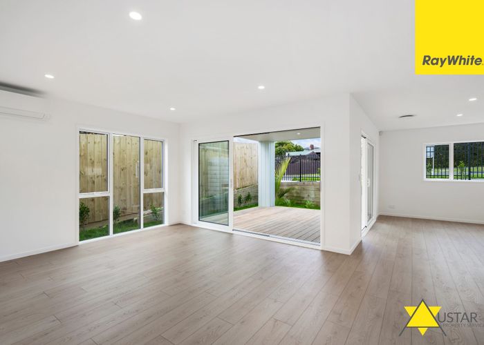  at 179C Whitney Street, Blockhouse Bay, Auckland City, Auckland