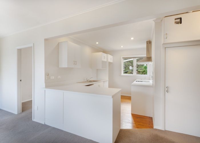  at 3 Vautier Avenue, Wadestown, Wellington, Wellington