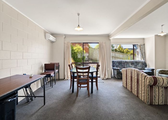  at 9/543 George Street, City Centre, Dunedin, Otago