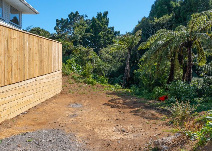  at 40A Parsons Street, Vogeltown, New Plymouth