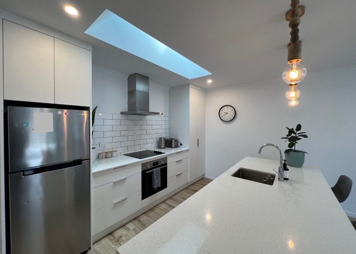  at 2 Lauti Lane, Paerata, Franklin, Auckland