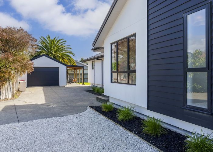  at 38 Rawson Street, New Brighton, Christchurch City, Canterbury