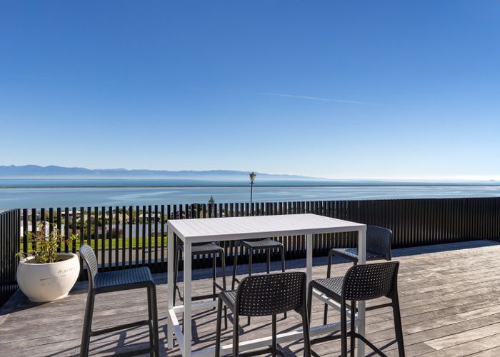  at 9 McConnell Place, Marybank, Nelson, Nelson / Tasman