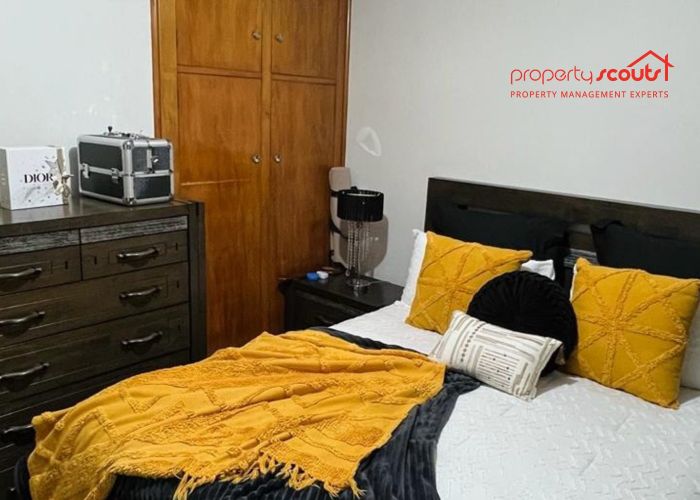  at 68 Staveley Street, Avonhead, Christchurch City, Canterbury