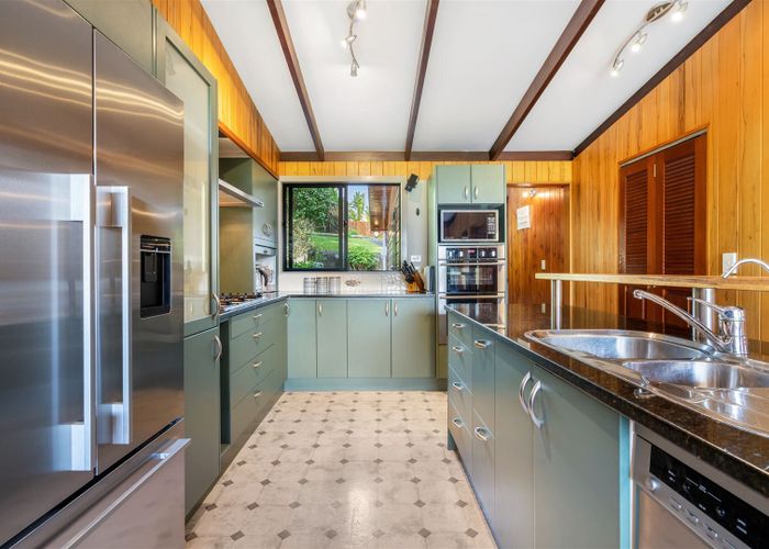  at 259 School Road, Waimauku, Waimauku