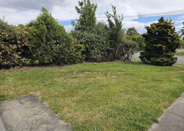  at 14 Newall Ave, Bryndwr, Bryndwr, Christchurch City, Canterbury