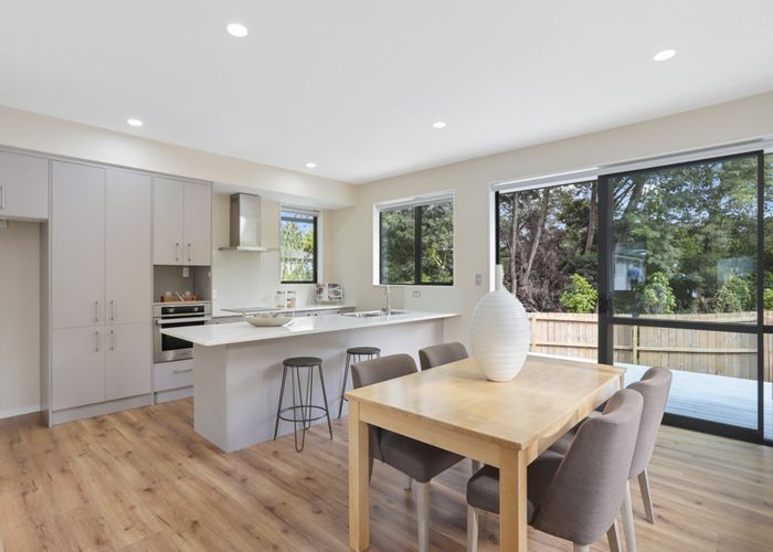  at 46 Universal Drive, Henderson, Waitakere City, Auckland