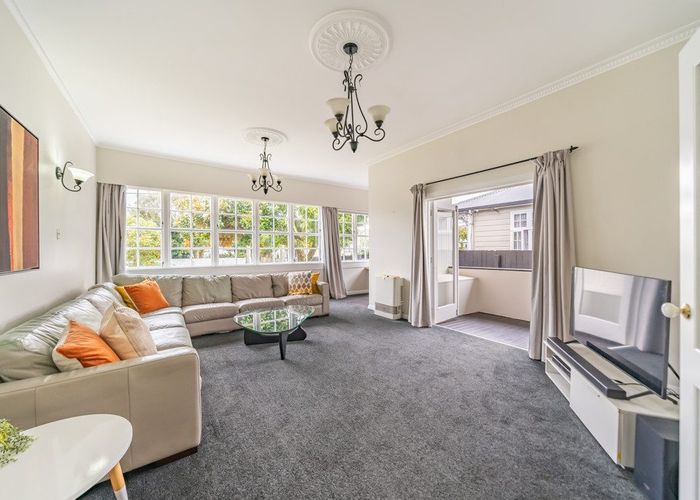  at 48 Kebbell Grove, Epuni, Lower Hutt