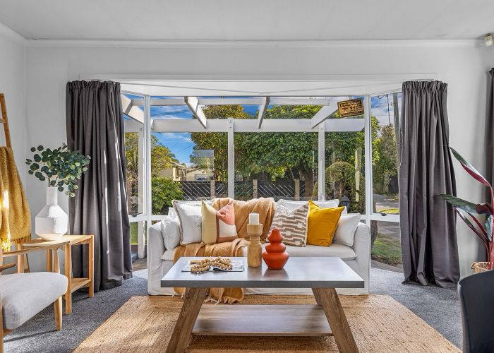  at 22 Everest Street, Burnside, Christchurch City, Canterbury