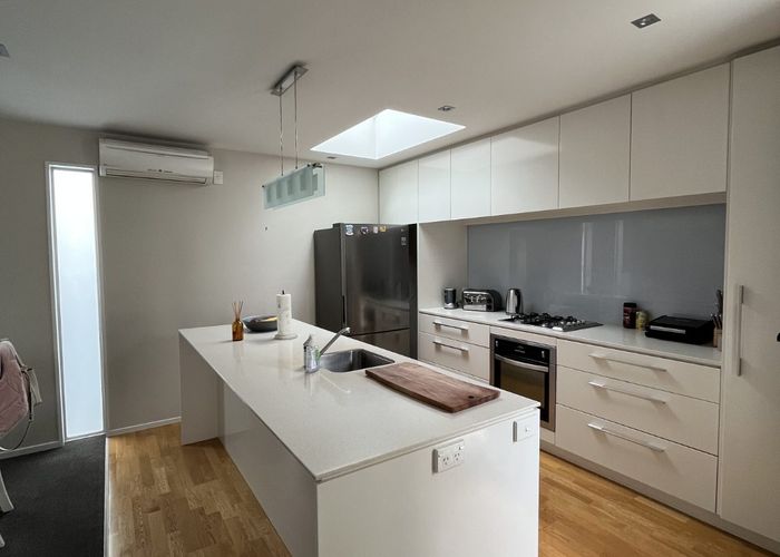  at 86C Canon Street, St Albans, Christchurch