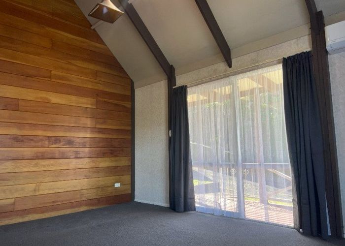  at 48 Blagdon Road, Blagdon, New Plymouth, Taranaki