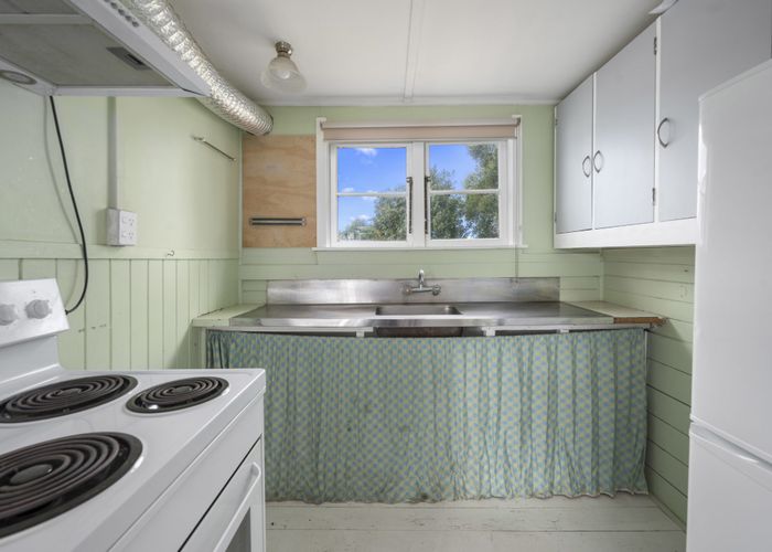  at 17 Kowhai Street, Mangakino, Taupo, Waikato