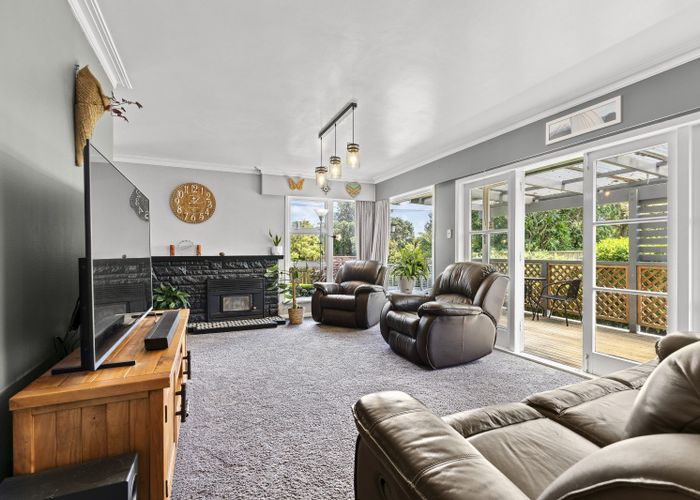 at 177 Smart Road, Hillsborough