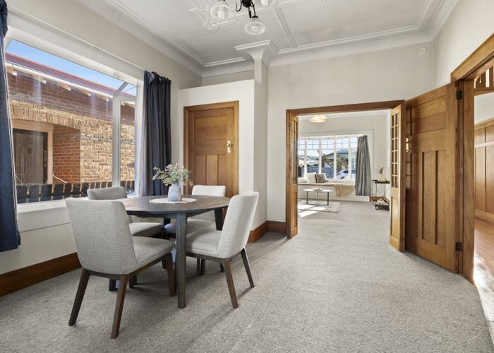  at 108 Marlow Street, Musselburgh, Dunedin, Otago