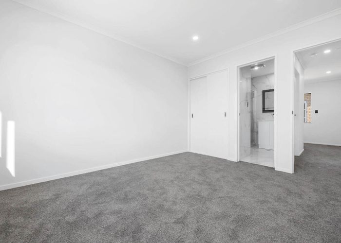 at 10B Kent Road, Manurewa, Manukau City, Auckland