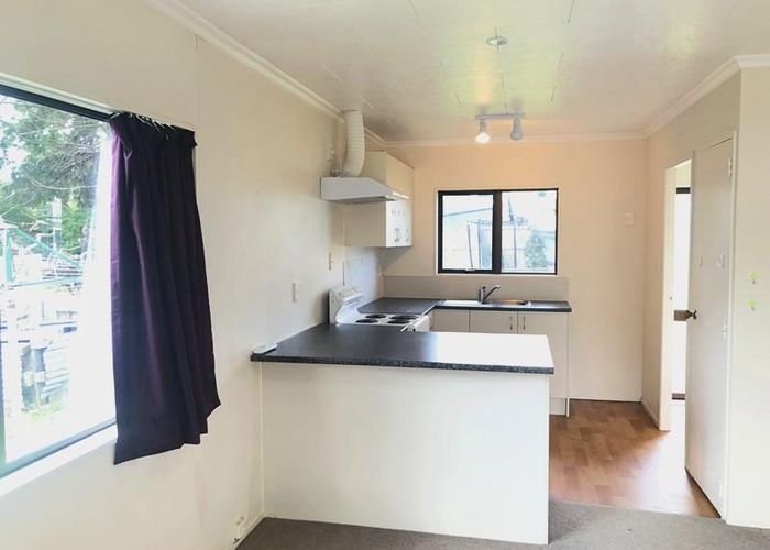  at 148B Gray Avenue, Papatoetoe, Manukau City, Auckland